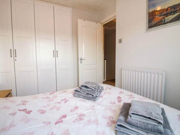 2 υπνοδωμάτια, μονα δική διακόσμηση, μοναδική επίπλωση, δωρεάν Wi-Fi 