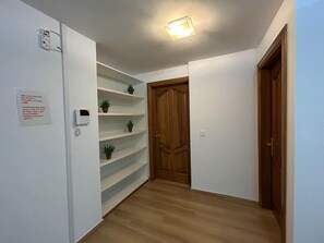 Innenbereich