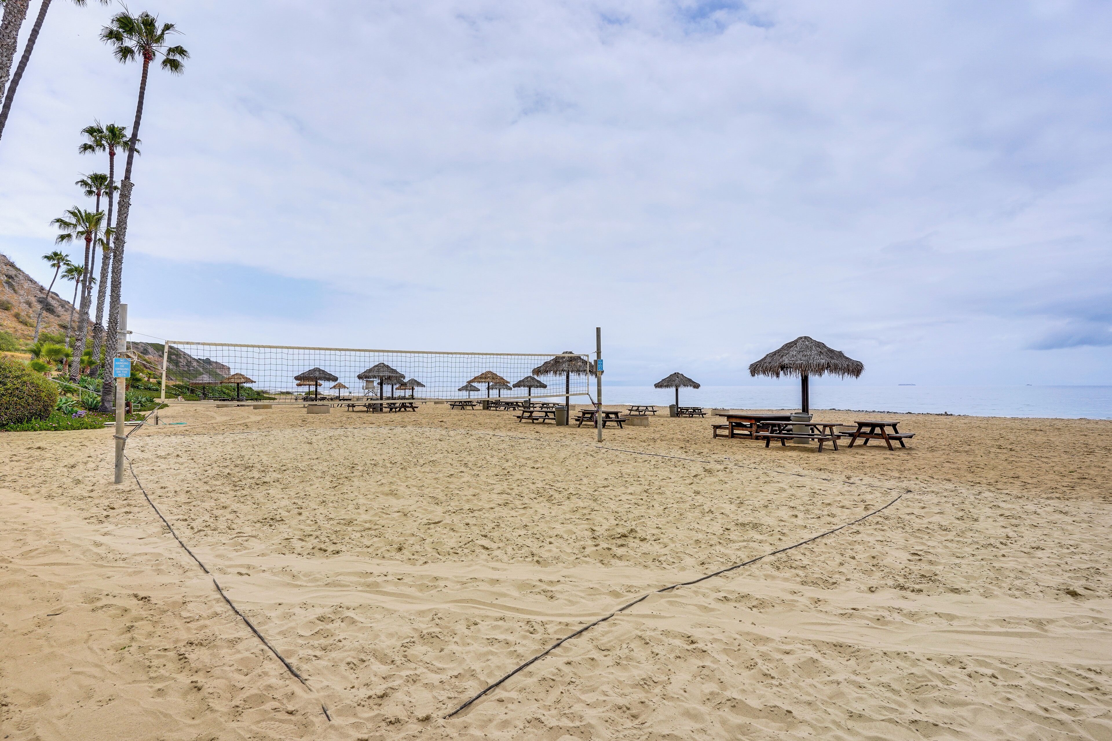 Casa (3 Bedrooms) | Parte interna