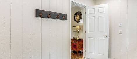 村舍 (2 Bedrooms) | 住宿内部