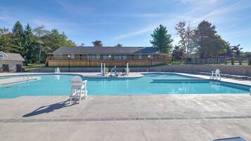 Nhà (3 Bedrooms) | Nội thất