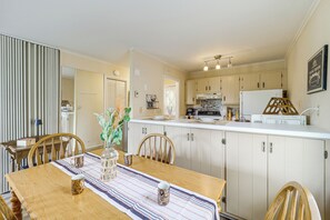 公寓 (0 Bedroom) | 內部