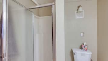 Apartment (0 Bedroom) | Interior