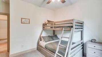 ุงูู
ูุดุฃุฉ ู
ู ุงูุฏุงุฎู