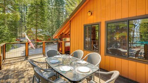 House (3 Bedrooms) | Front of property