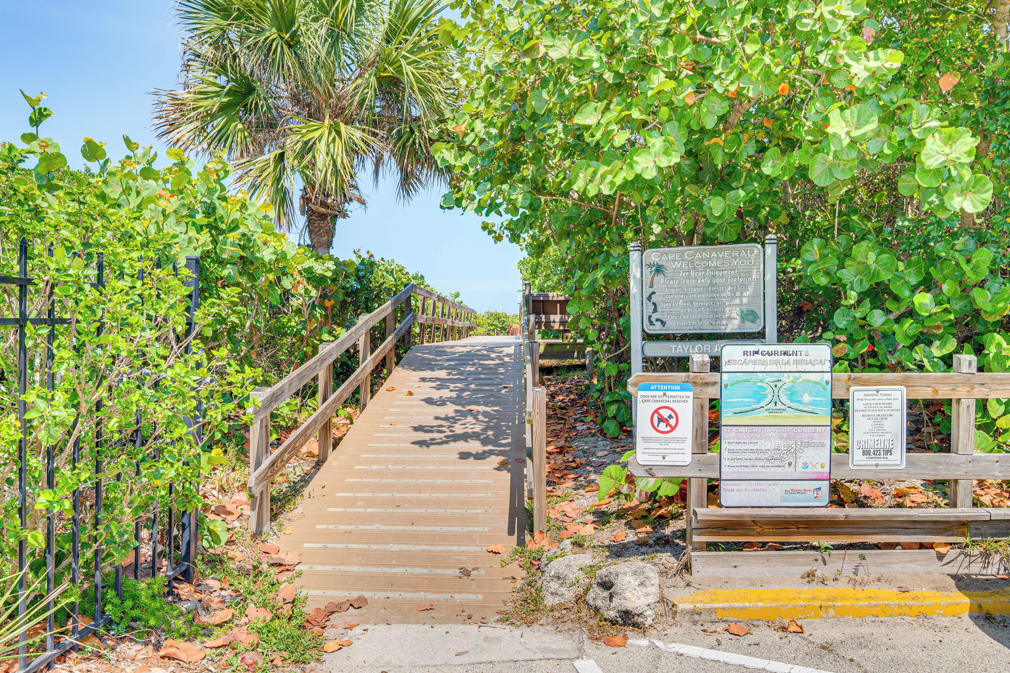 아파트 (1 Bedroom) | 내부