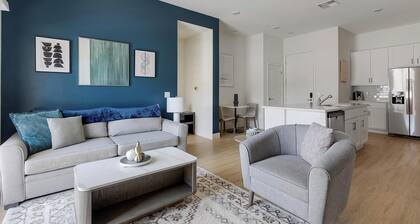 Landing at Aerie La Cholla - 2 Bedrooms in La C...