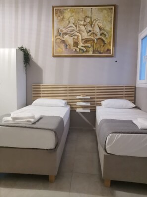 House | 1 bilik tidur, Internet 