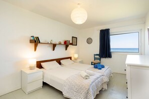 Appartamento | 2 camere, Internet