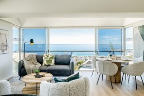 Maison | 2 chambres, accès à Internet haute vitesse