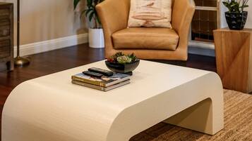 House | 4 bedrooms, Internet