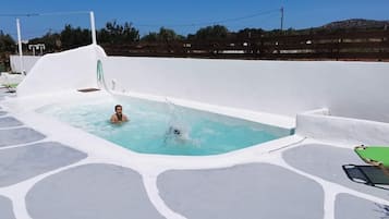 Rumah | 1 kamar tidur dan kedap suara