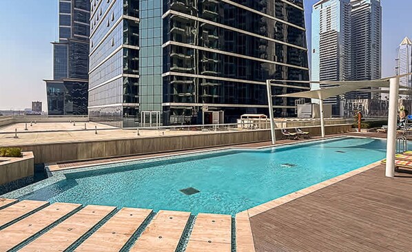 アパートメント | インターネットアクセス