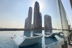 Apartment | Internet