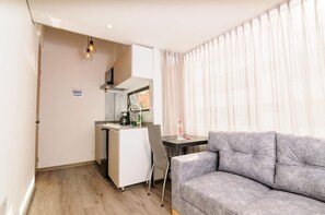 Apartment | 1 bedroom