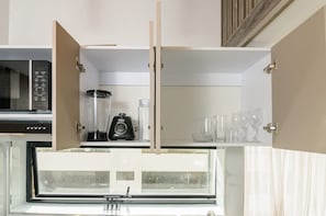 Appartement | 1 chambre