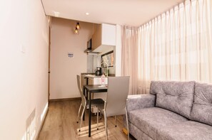 Apartment | 1 bedroom