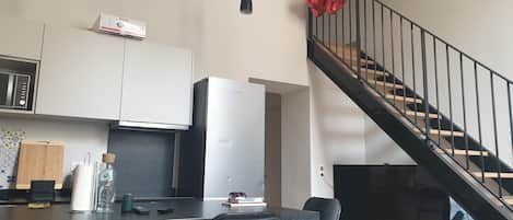 Innenbereich