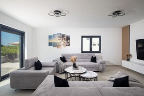 Smart-tv