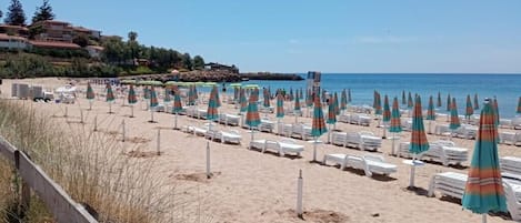 Playa