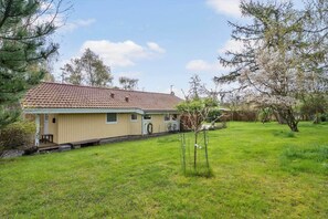 Exterior - 3064 Stege - Mægleren 34 (Stege)