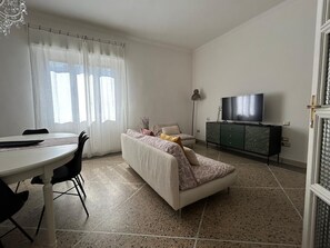 Televisor intel·ligent