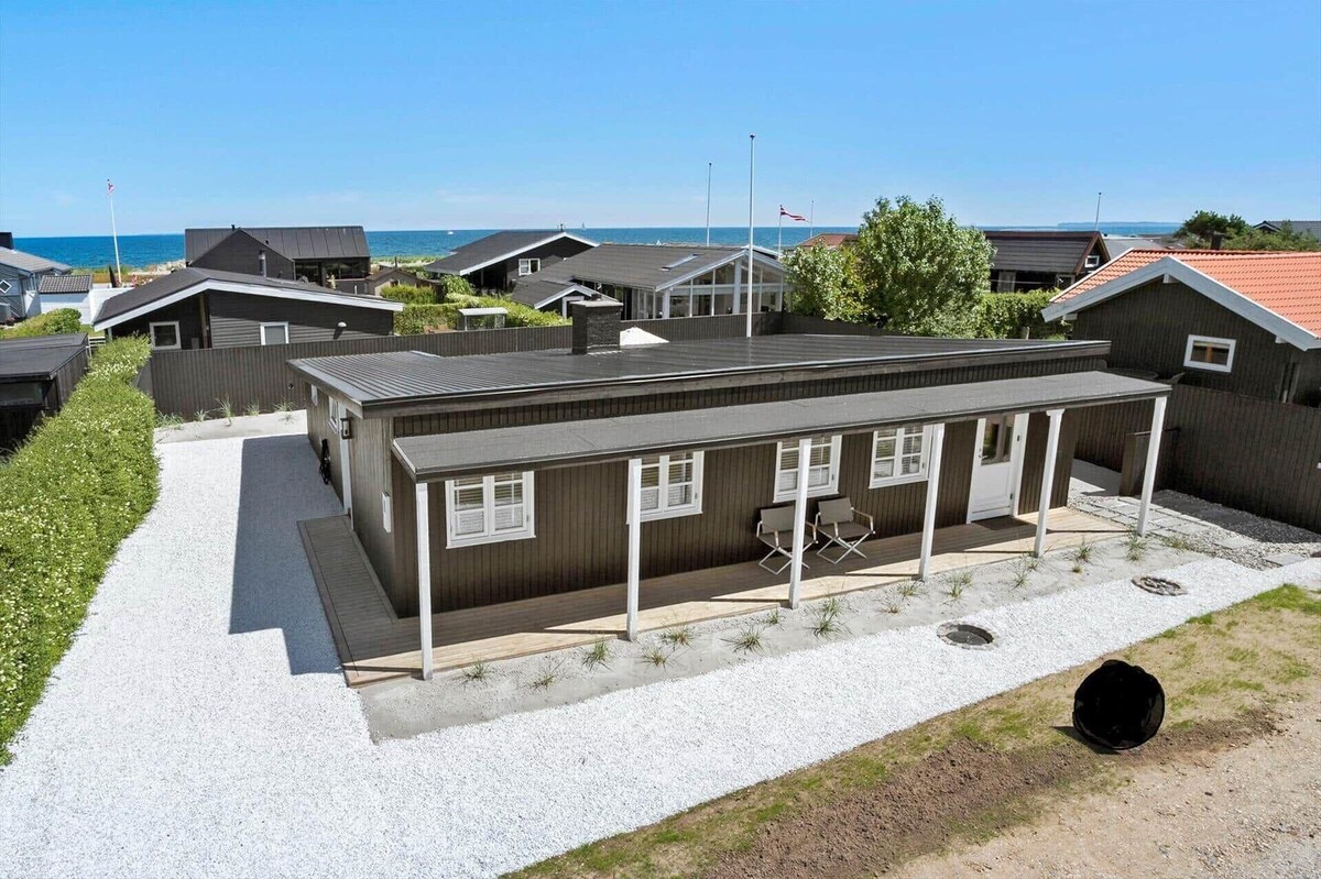 Värdens profilbild
