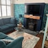 Cardiff - Sleeps 7 - Parking - Jacuzzi - Garden