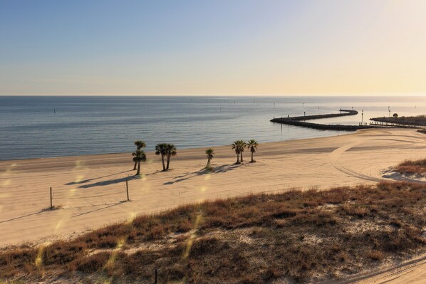 Playa