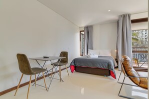 熨斗/熨衣板、免費  無線上網