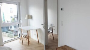 Innvendig