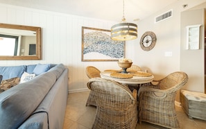 Condo, 2 Bedrooms | Interior - Phoenix East 2 2074 2 Bedroom Condo (Orange Beach)
