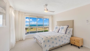 3 bedrooms, Internet, bed sheets