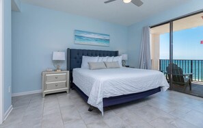 3 chambres, Wi-Fi gratuit