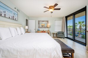 3 camere, Wi-Fi gratuito