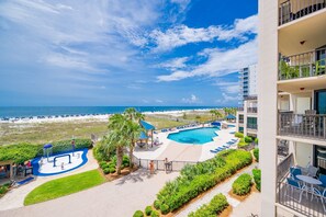 Piscina | Piscina coperta, piscina all'aperto