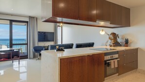 Unclassified image, 5 of 20, button - Carlos Apartment (Funchal)