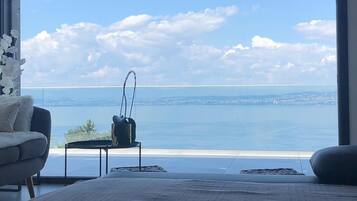 4 chambres, fer et planche Ă  repasser, Wi-Fi gratuit, draps fournis