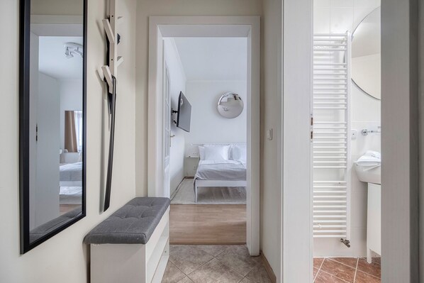 Appartement Standard