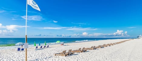 Condo, 3 Bedrooms | Beach | Beach nearby
