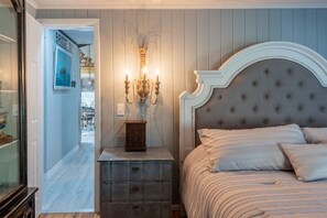 House, 2 Bedrooms | 2 bedrooms, free WiFi