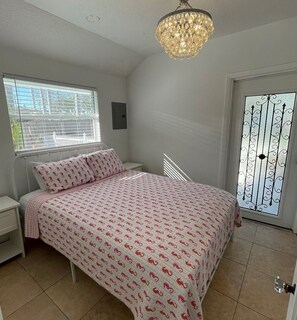 House, 2 Bedrooms | 2 bedrooms, free WiFi - 4415 125th 2 Bedroom Home (Cortez)