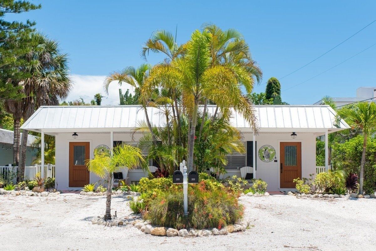 Leilighet, 4 soverom | Eksteriør