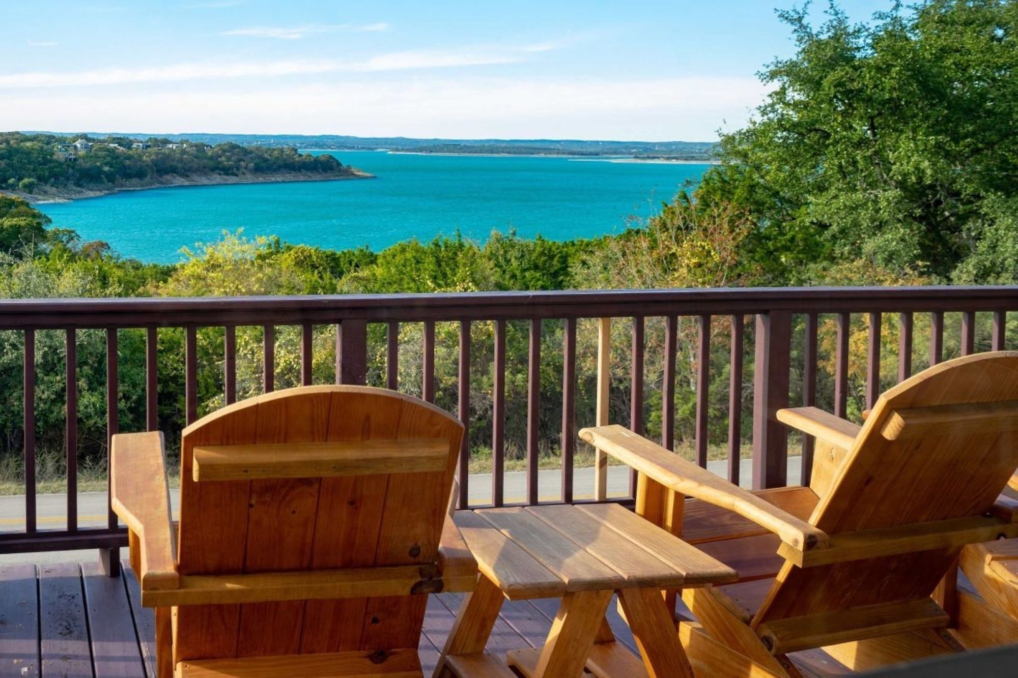 House, 5 Bedrooms | Property grounds