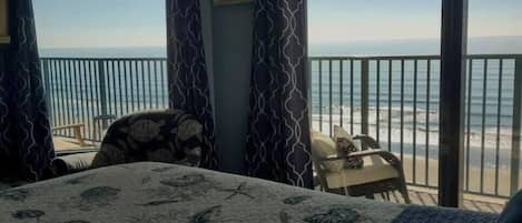 3 室のベッドルーム、WiFi、ベッドシーツ