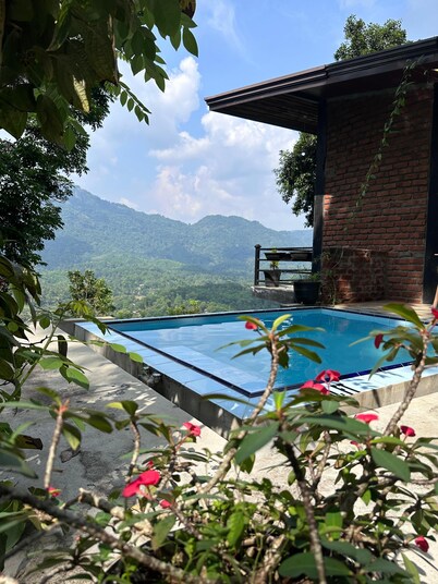 Eco Leisure Kadugannawa Reach