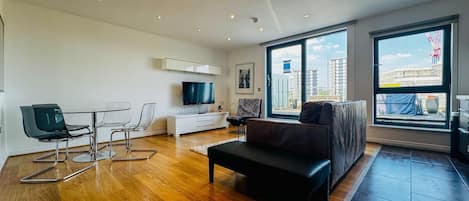 Smart-TV