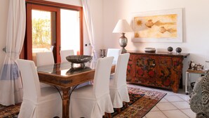 Unclassified image, 2 of 42, button - Casa Acqua e Pietra by Wonderful Italy (Golfo Aranci)