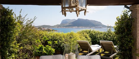 Huoneisto | 3 makuuhuonetta