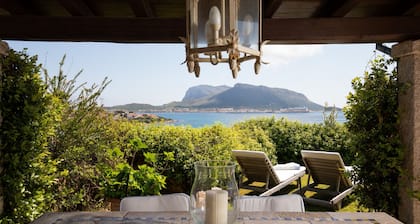 Casa Acqua e Pietra by Wonderful Italy